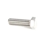 Vulcan Hart SC-041-31 Screw, Hex Head, 3/8-16 x 1 1/4"
