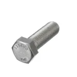 Hobart SC-041-66 SCREW