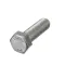Hobart SC-041-66 SCREW