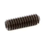 Vulcan SC-047-17 Set Screw
