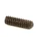 Vulcan Hart SC-047-17 Set Screw, Cone Point