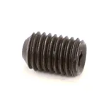 Hobart SC-047-26 SCREW