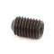 Hobart SC-047-26 SCREW