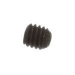 Hobart SC-047-31 Set Screw, Hex Head, Cone Point, 5/16-18 x 5/16"