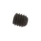 Hobart SC-047-31 Set Screw, Hex Head, Cone Point, 5/16-18 x 5/16"