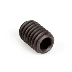 Hobart SC-047-35 SCREW