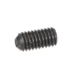 Hobart SC-047-70 SCREW