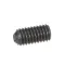 Hobart SC-047-70 SCREW