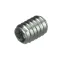 Hobart SC-047-72 SET SCREW