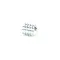 Hobart SC-047-73 Set Screw, 8-32 x 3/16", Cupped Tip