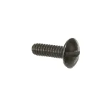 Hobart SC-053-06 SCREW