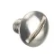 Vulcan Hart SC-053-15 SCREW