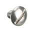 Vulcan Hart SC-053-15 SCREW