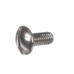 Hobart SC-053-17 SCREW