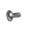 Hobart SC-053-17 SCREW
