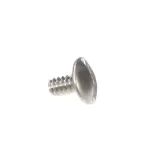 Hobart SC-053-38 SCREW
