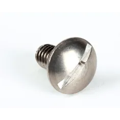 Vulcan Hart SC-053-41 SCREW
