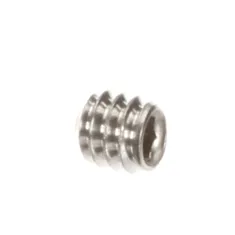 Vulcan Hart SC-055-02 SCREW, SET, 1/4-20 X 1/4