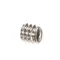 Vulcan Hart SC-055-02 SCREW, SET, 1/4-20 X 1/4
