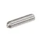 Hobart SC-055-23 Set Screw, 8-32 x 5/8"