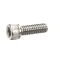 Hobart SC-059-13 SCREW,CAP 8-32 X 1/2