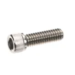 Hobart SC-059-32 Cap Screw, Hex Socket Head, 5/16-18 x 1"