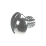 Hobart SC-060-21 SCREW