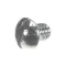 Hobart SC-060-21 SCREW