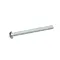 Vulcan Hart SC-060-38 Screw, Slotted, Pan Head, 1/4-20 x 5/8"