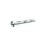 Hobart SC-060-40 SCREW