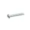 Hobart SC-060-40 SCREW