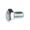 Vulcan Hart SC-062-07 SCREW