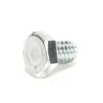 Hobart SC-062-20 SCREW