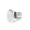 Hobart SC-062-20 SCREW