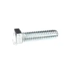 Hobart SC-062-22 SCREW