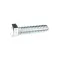 Hobart SC-062-22 SCREW
