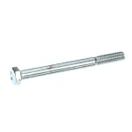 Hobart SC-062-28 Screw, Hex Head, 5/16-18 x 3 1/2"