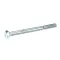 Hobart SC-062-28 Screw, Hex Head, 5/16-18 x 3 1/2"