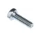 Hobart SC-062-30 SCREW