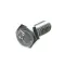 Hobart SC-062-38 Screw, Hex Head, 1/4-20 x 5/8"