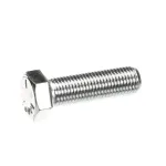 Hobart SC-062-58 SCREW