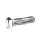 Hobart SC-062-58 SCREW