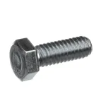 Hobart SC-062-81 SCREW