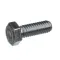Hobart SC-062-81 SCREW