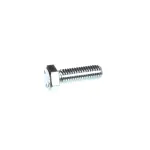 Hobart SC-062-83 BOLT