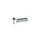 Hobart SC-062-83 BOLT