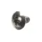 Hobart SC-066-01 Screw, Phillips Truss Head, 6-32 x 1/4"