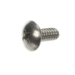 Hobart SC-066-19 SCREW