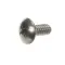 Hobart SC-066-19 SCREW