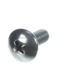 Vulcan Hart SC-066-20 SCREW